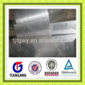 6082 Aluminium Sheet T6